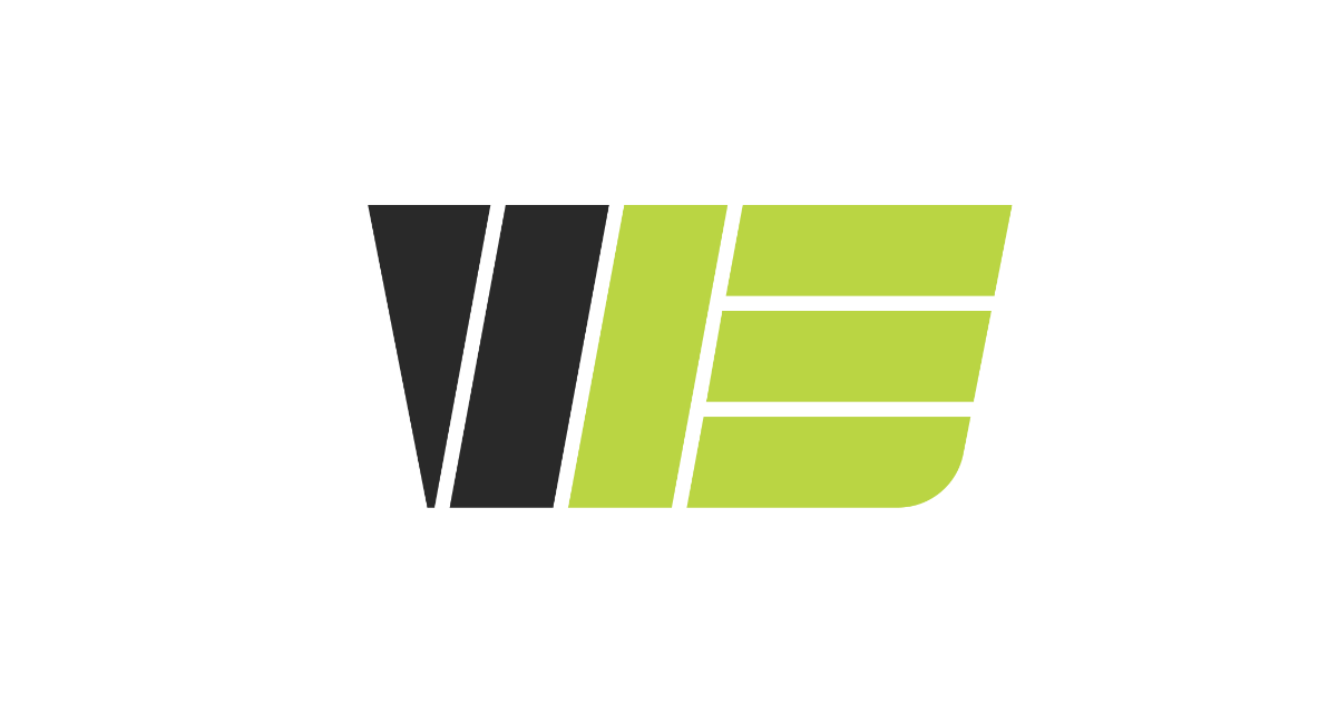 パーソナルジム WE style NIHONBASHI